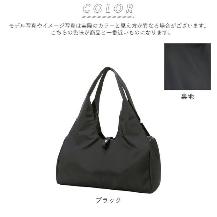 スポーツバッグ多機能 大容量 sbag7688 | BACKYARD FAMILY | 詳細画像14 