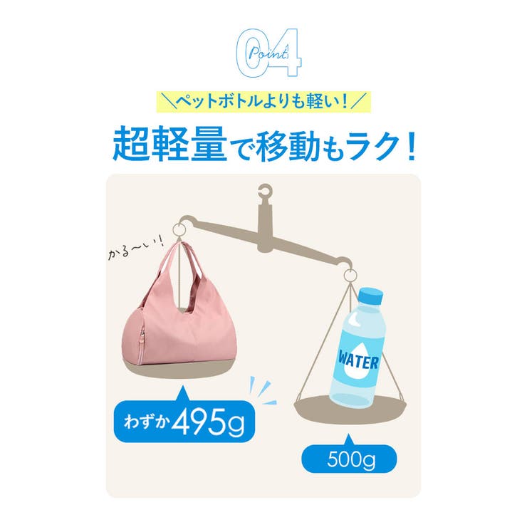 スポーツバッグ多機能 大容量 sbag8688[品番：BCYW0009993]｜BACKYARD