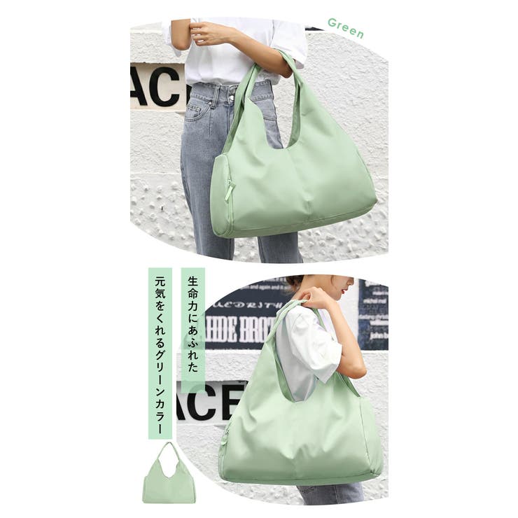 スポーツバッグ多機能 大容量 sbag8688[品番：BCYW0009993]｜BACKYARD