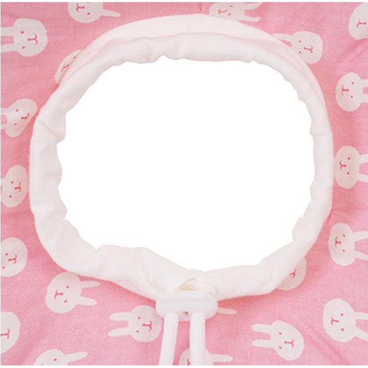 エリザベスカラー 猫 犬 | BACKYARD FAMILY | 詳細画像7 