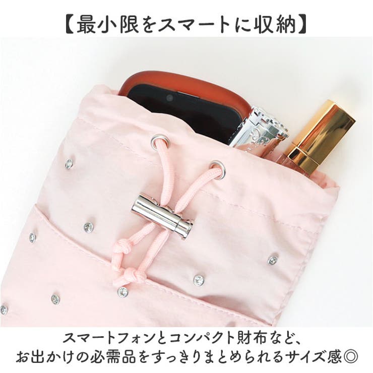 ショルダーバッグ レディース | BACKYARD FAMILY | 詳細画像5 