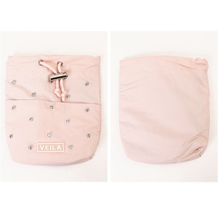 ショルダーバッグ レディース | BACKYARD FAMILY | 詳細画像8 