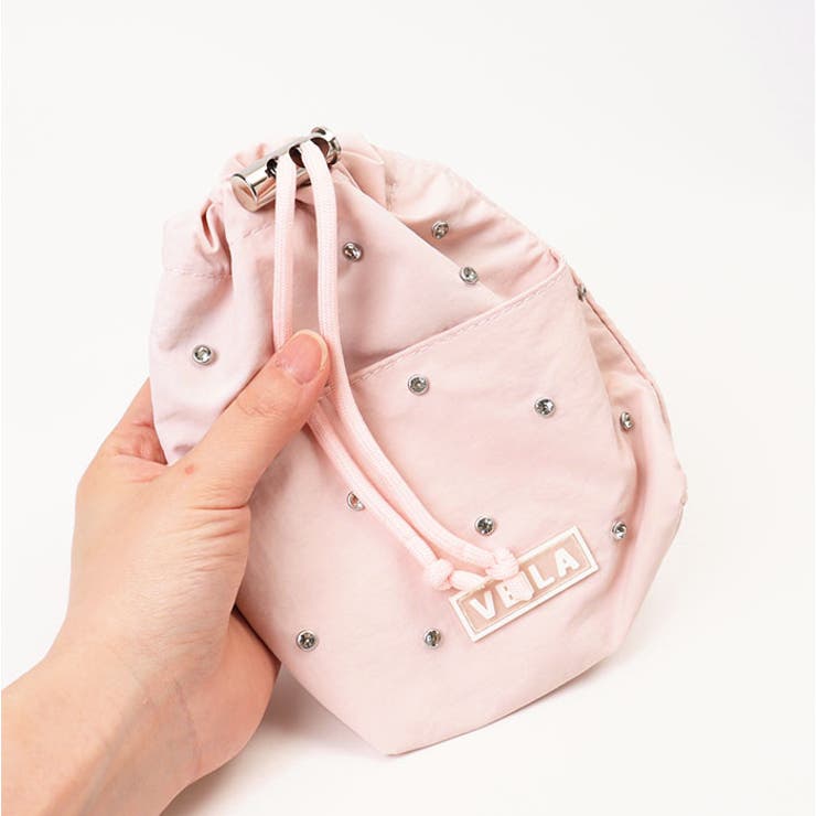 ショルダーバッグ レディース | BACKYARD FAMILY | 詳細画像9 