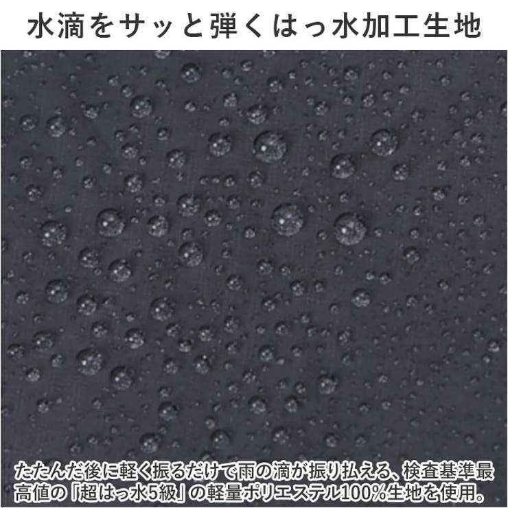Water front スキニーライト 折60cm | BACKYARD FAMILY | 詳細画像10 