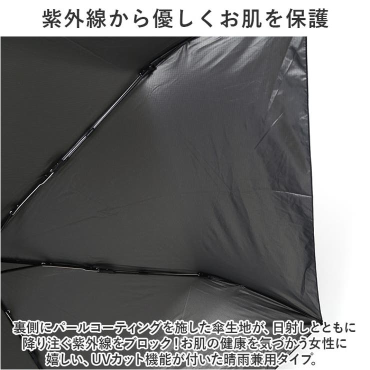Water front スキニーライト 折60cm | BACKYARD FAMILY | 詳細画像6 