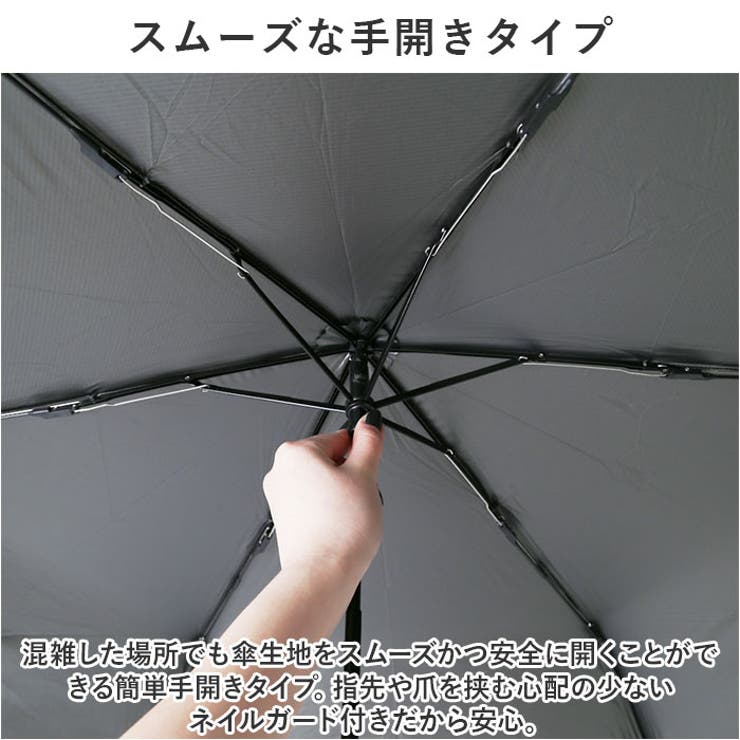 Water front スキニーライト 折60cm | BACKYARD FAMILY | 詳細画像7 