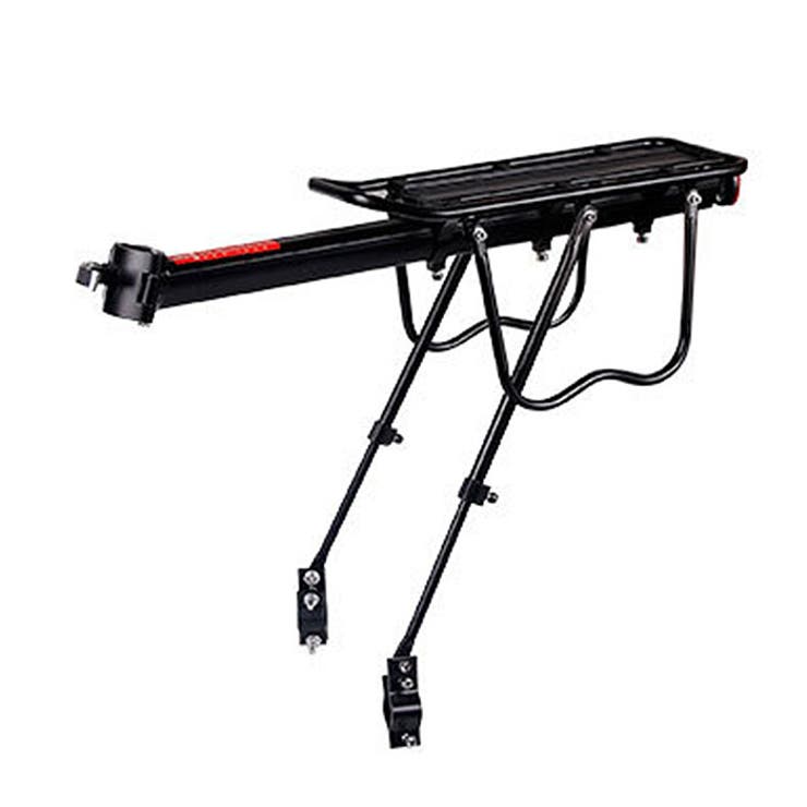 サイクルキャリア skkl23 | BACKYARD FAMILY | 詳細画像6 