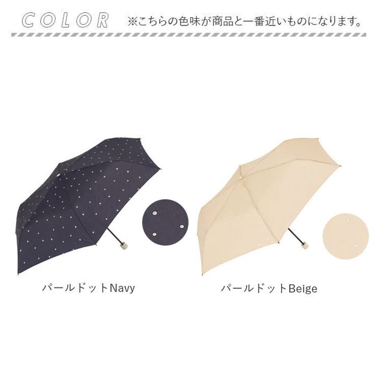 STANDARD MINI with case 50cm | BACKYARD FAMILY | 詳細画像14 