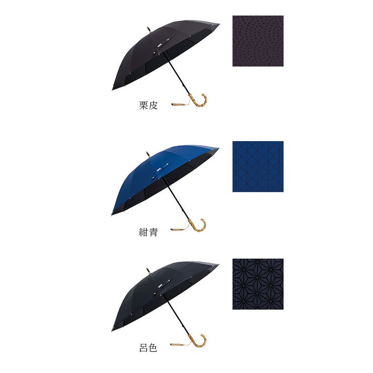 fuu　トマの風/奧利根谷川の沢/北アルプスの沢3冊セット Z/X -Zillions of enemy X- NF DramaCD ⑨ 「13姉妹 雪月花