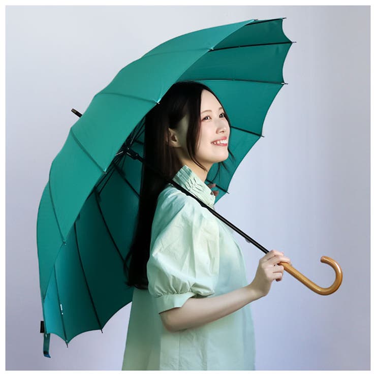 ま*ぶ様 アメに撃たれる⓴ 22cm✖️16cm パネルキャンパス