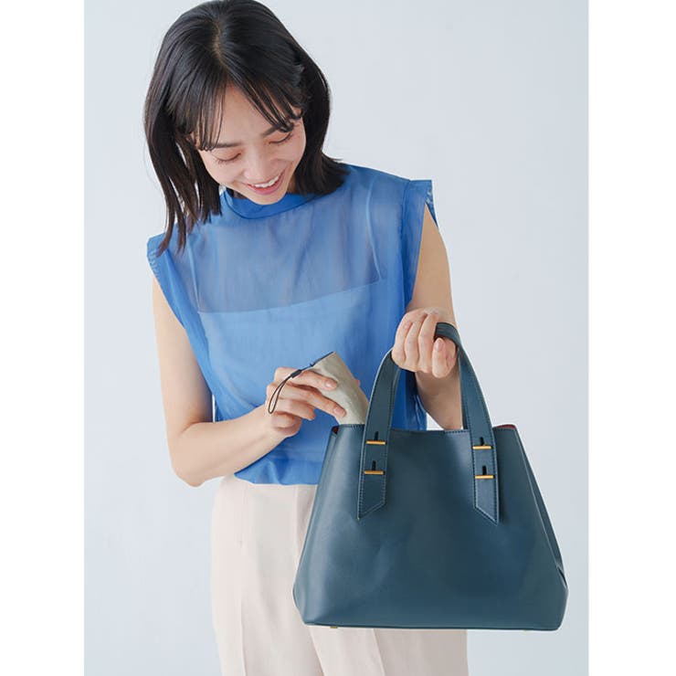 mabu マブ ACTIVE 遮光率100％ 晴雨兼用 折りたたみ傘 | BACKYARD FAMILY | 詳細画像12 