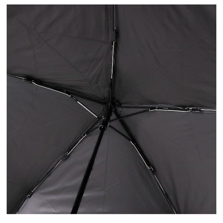 mabu マブ ACTIVE 遮光率100％ 晴雨兼用 折りたたみ傘 | BACKYARD FAMILY | 詳細画像14 