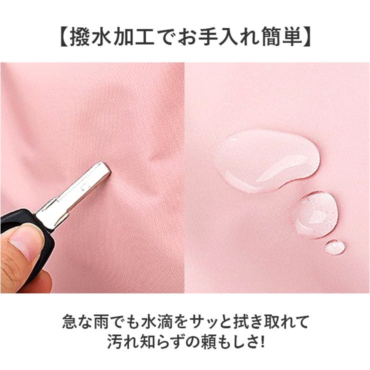 スポーツバッグ 大容量 ヨガ | BACKYARD FAMILY | 詳細画像9 