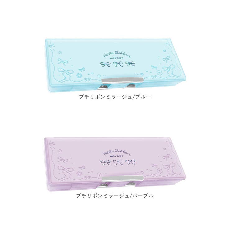 ソフトペンケース | BACKYARD FAMILY | 詳細画像10 