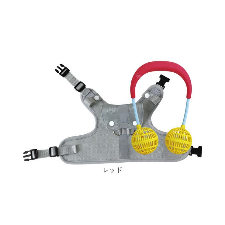 ドッグウェア 夏 m | BACKYARD FAMILY | 詳細画像16 