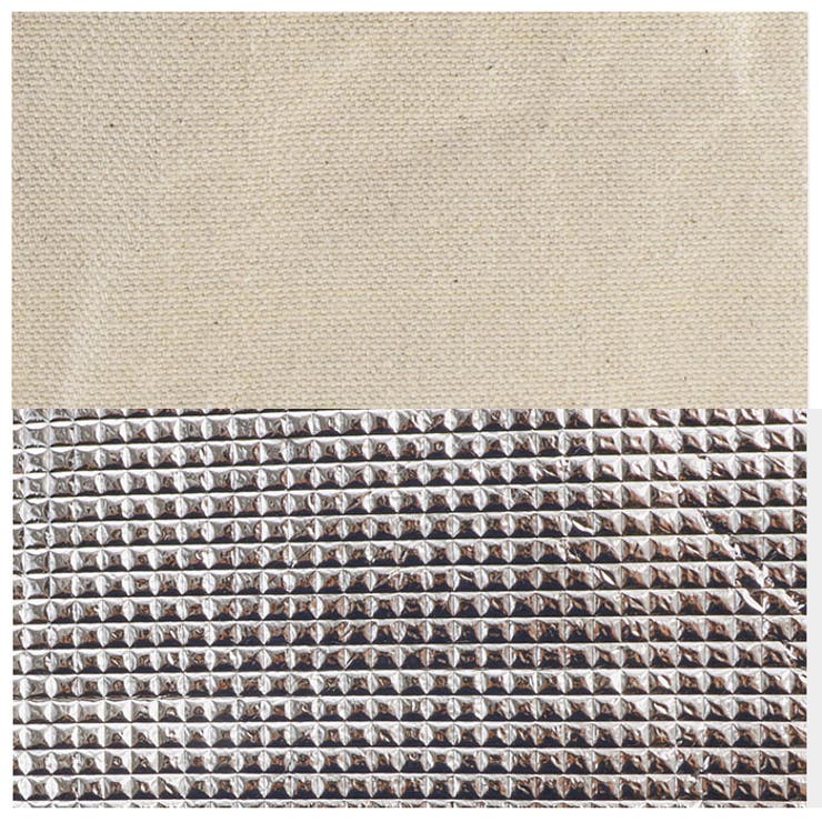 キャラクター レジカゴ バッグ | BACKYARD FAMILY | 詳細画像8