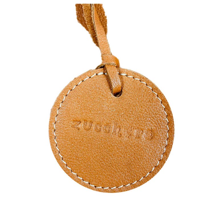 fes 48974 ナチュラルレザートートバッグ | BACKYARD FAMILY | 詳細画像10 