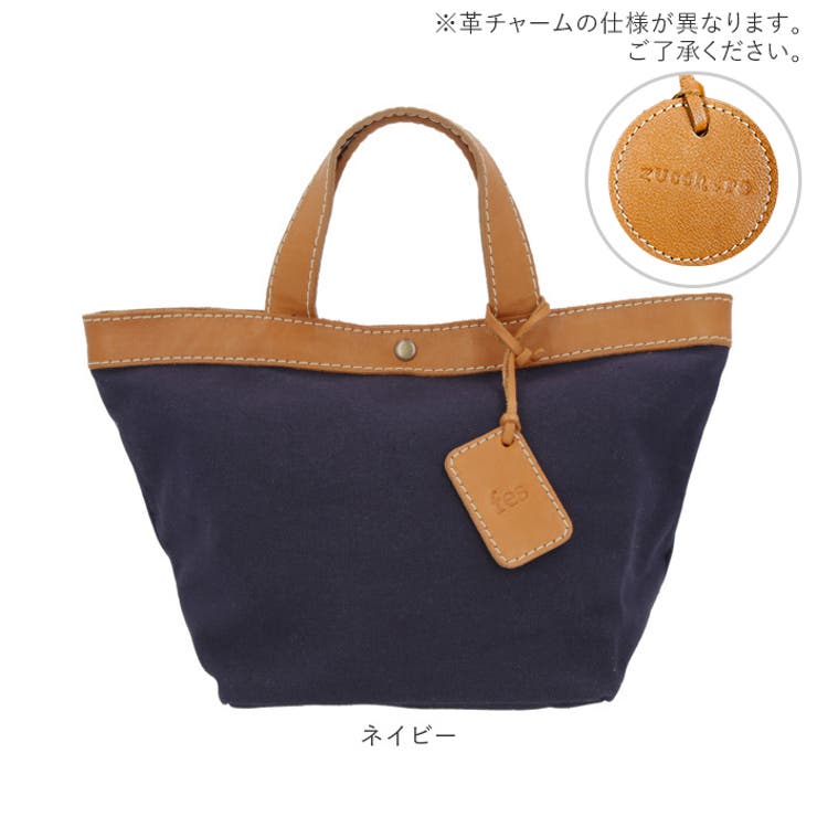 fes フェス 49275 ランチハンドバッグ[品番：BCYW0011736]｜BACKYARD