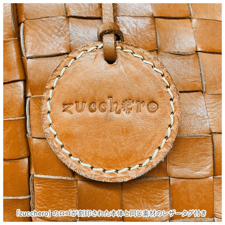 zuccherofilato 49335 捻り金具デザインお財布ショルダーバッグ zuccherofilato 49335 捻り金具デザインお財布ショルダーバッグ[品番