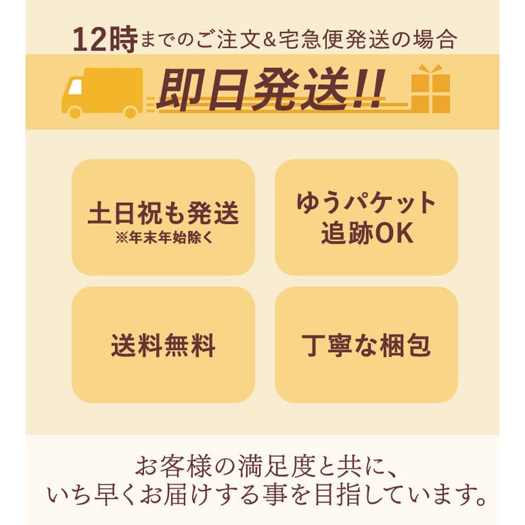 パラコード30mX4mm 1本 純色 | BACKYARD FAMILY | 詳細画像12 