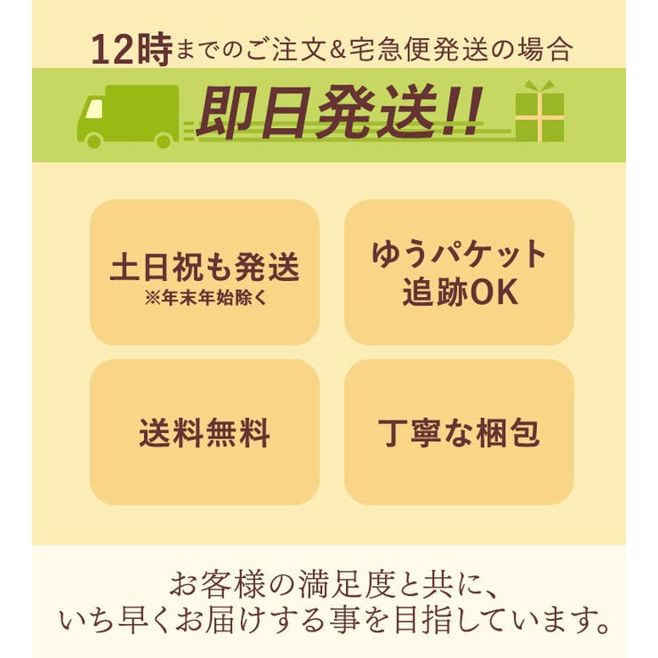 パラコード31mX4mm 1本 ss554 | BACKYARD FAMILY | 詳細画像12 