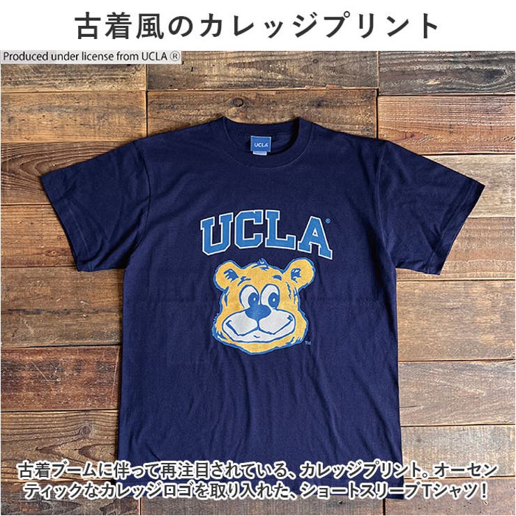 SHORT SLEEVE T-SHIRT | BACKYARD FAMILY | 詳細画像3 