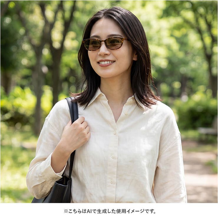 サングラスsunglass5066 | BACKYARD FAMILY | 詳細画像7 