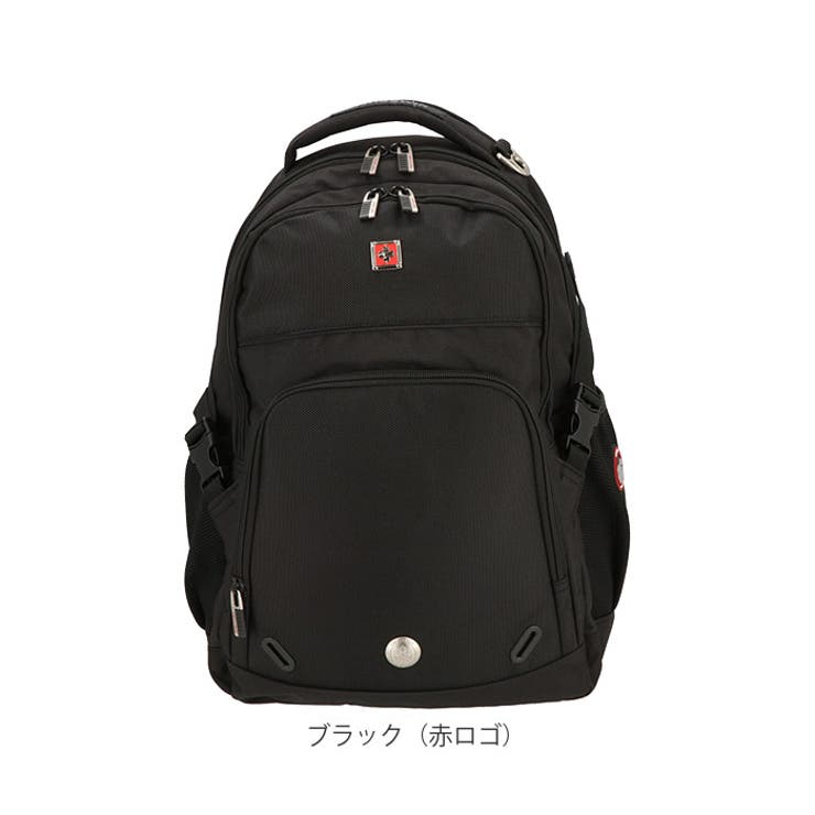 SWISSWIN リュックサック SW9017[品番：BCYW0005777]｜BACKYARD FAMILY 