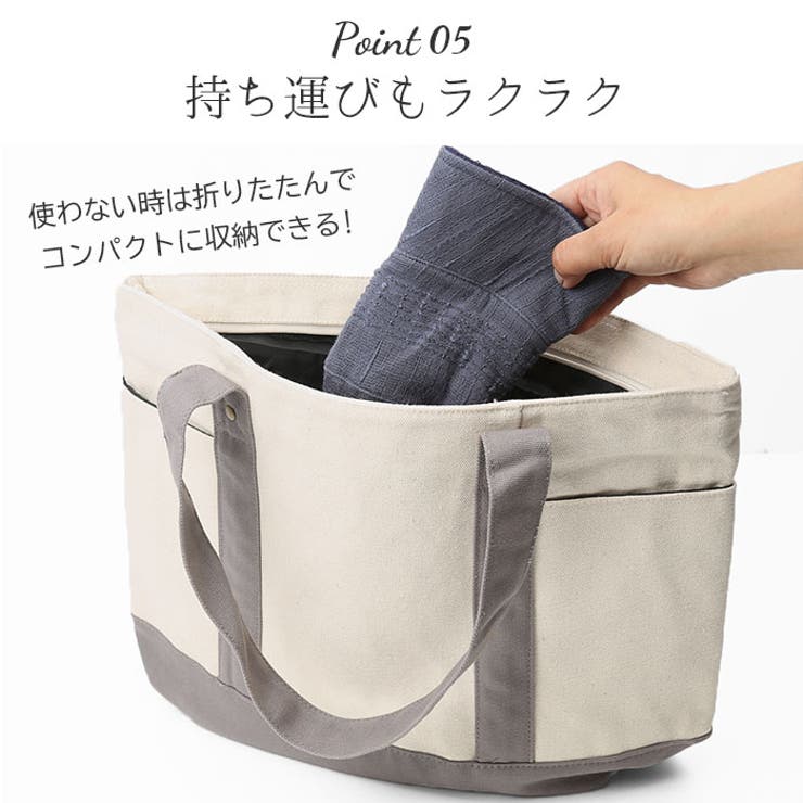 たおるの帽子 リバーシブル | BACKYARD FAMILY | 詳細画像11 