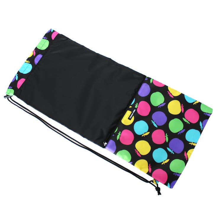 テニス ラケットケース 通販 | BACKYARD FAMILY | 詳細画像12 