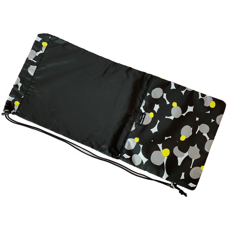 テニス ラケットケース 通販 | BACKYARD FAMILY | 詳細画像14 