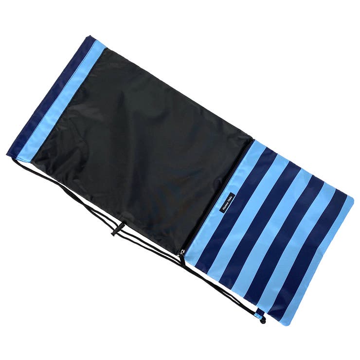 テニス ラケットケース 通販 | BACKYARD FAMILY | 詳細画像7 