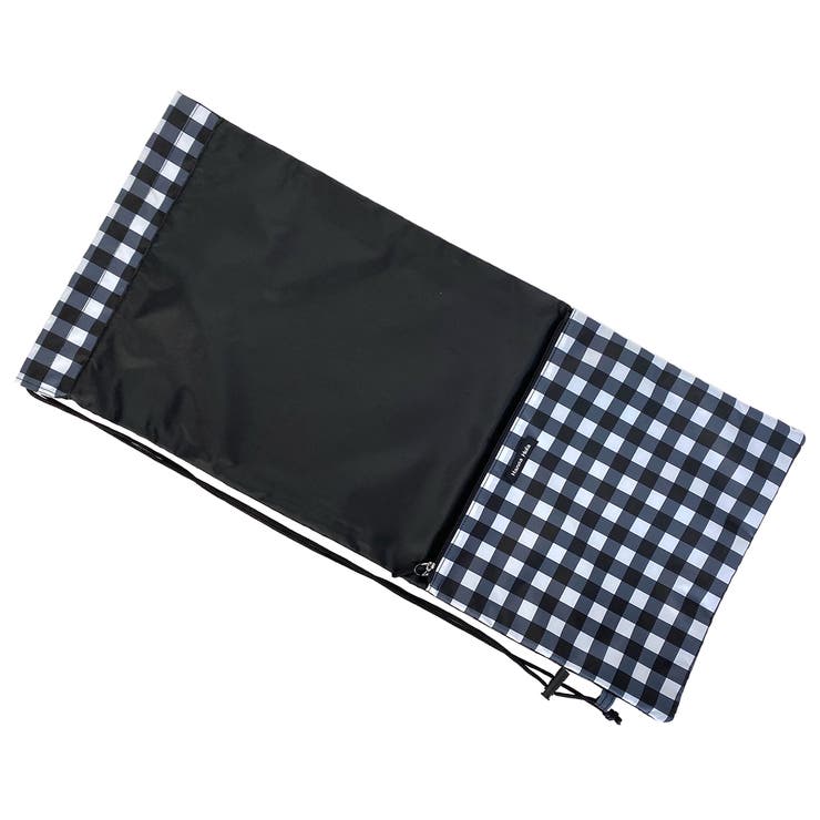 テニス ラケットケース 通販 | BACKYARD FAMILY | 詳細画像8 