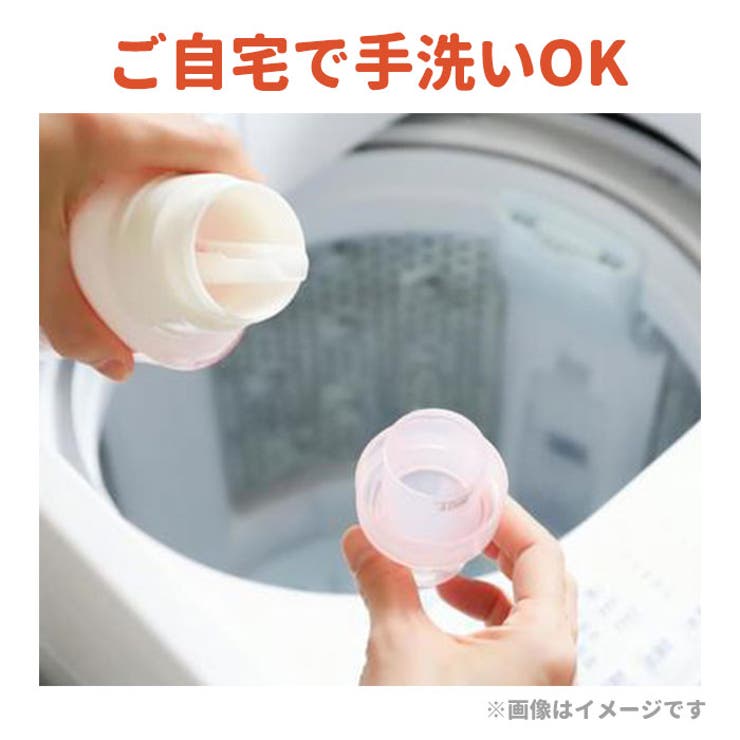 足つぼ