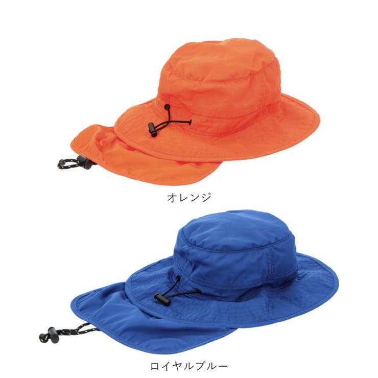 帽子