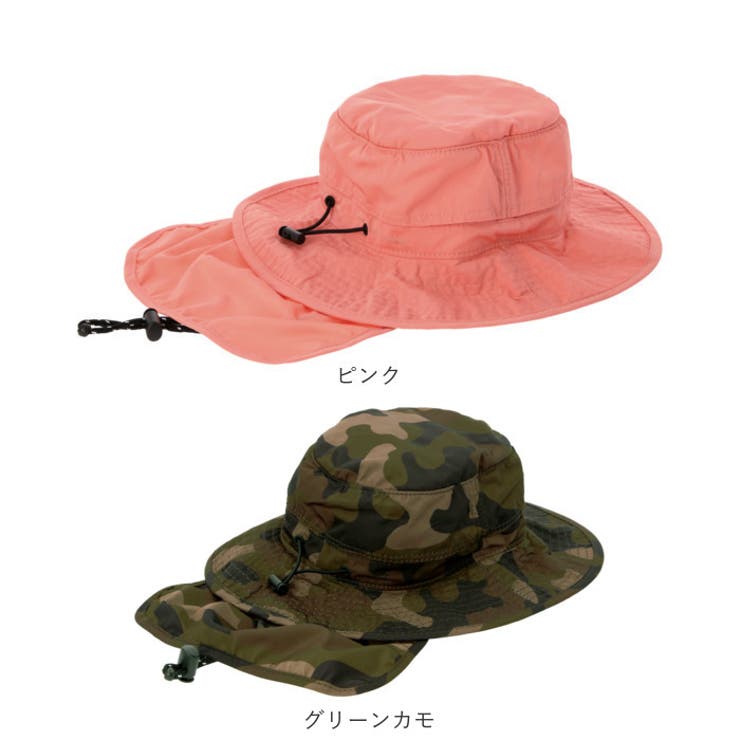 帽子