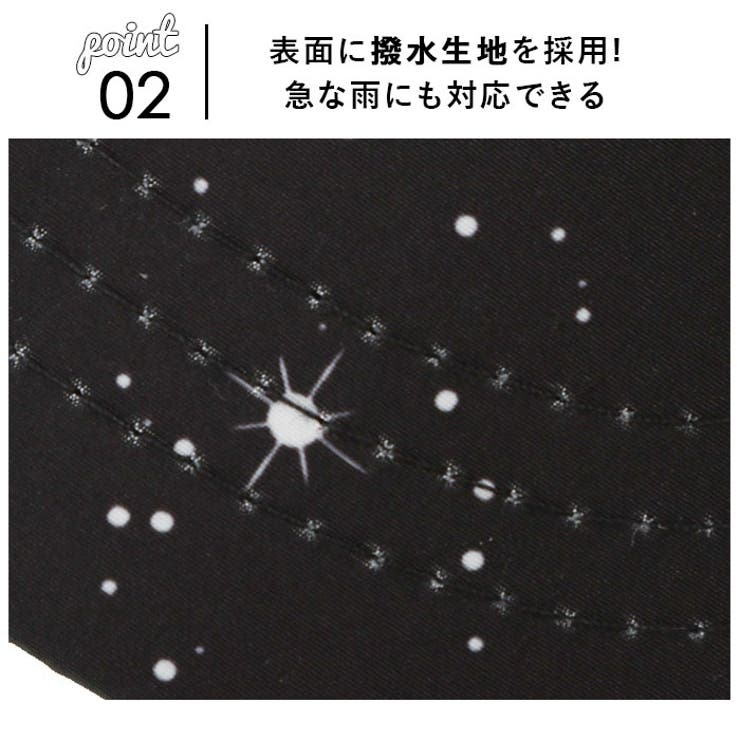 転写プリント 撥水ワークキャップ TYO-200 | BACKYARD FAMILY | 詳細画像6 