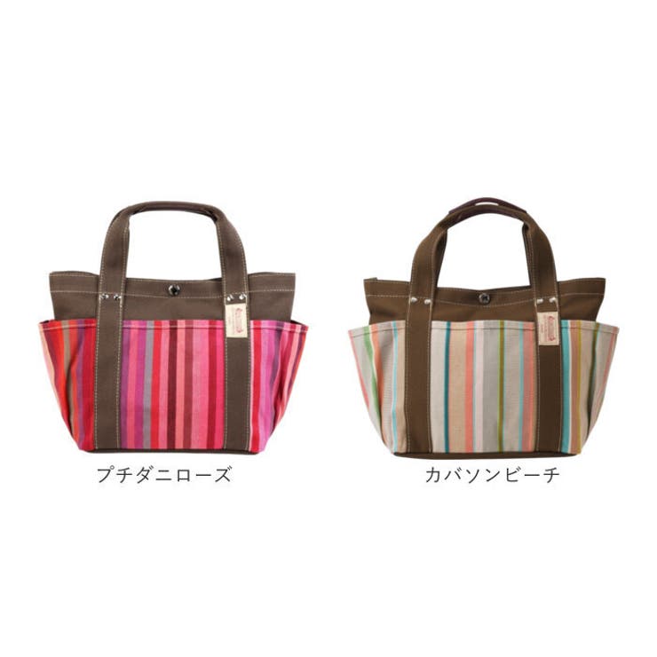 レトワール デュ ソレイユ u113 4ポケットトートS[品番：BCYW0013172