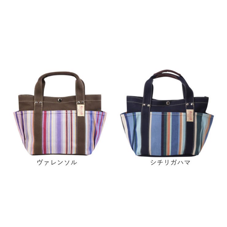レトワール デュ ソレイユ u113 4ポケットトートS[品番：BCYW0013172