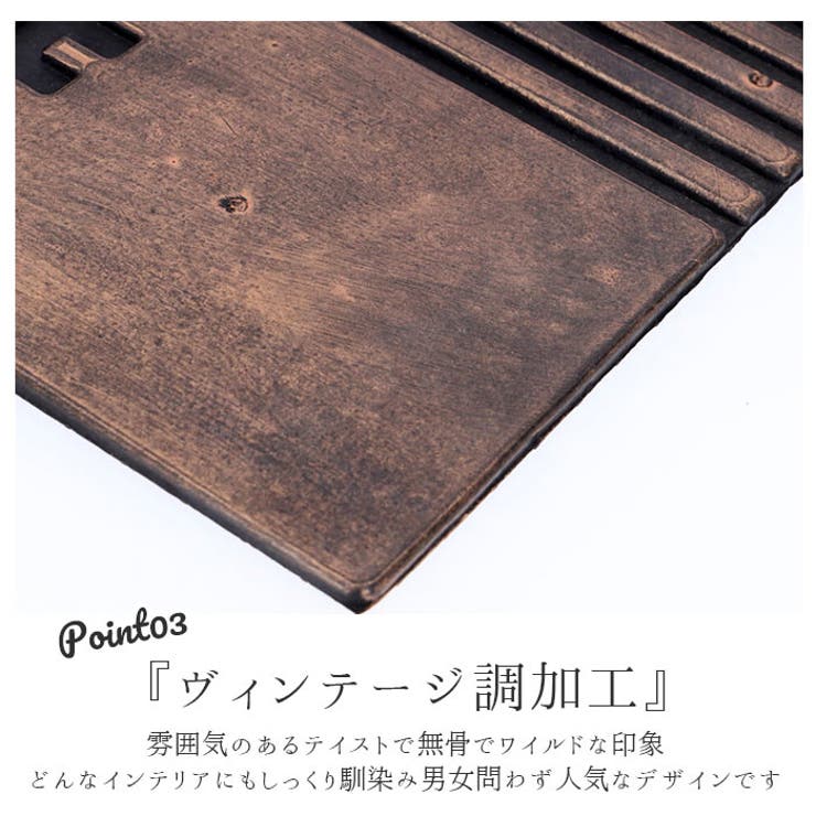 WELCOME マット S | BACKYARD FAMILY | 詳細画像6 