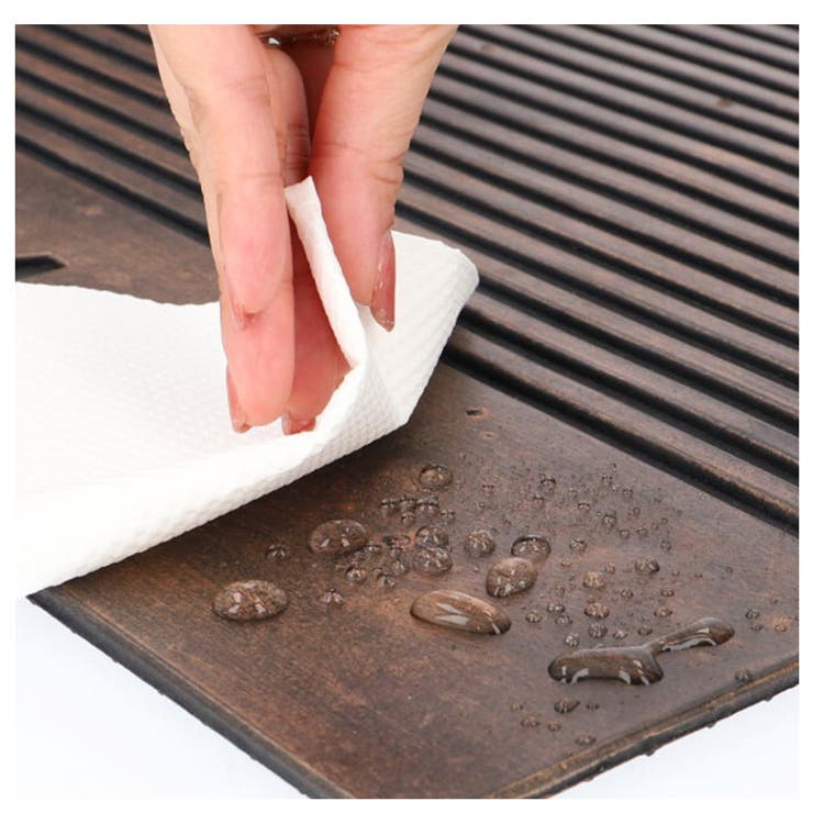 WELCOME マット S | BACKYARD FAMILY | 詳細画像9 