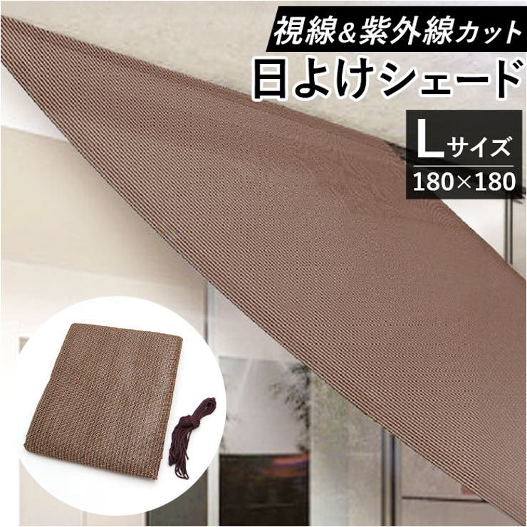 よしけきページ 製品情報 | ヨシムラジャパン