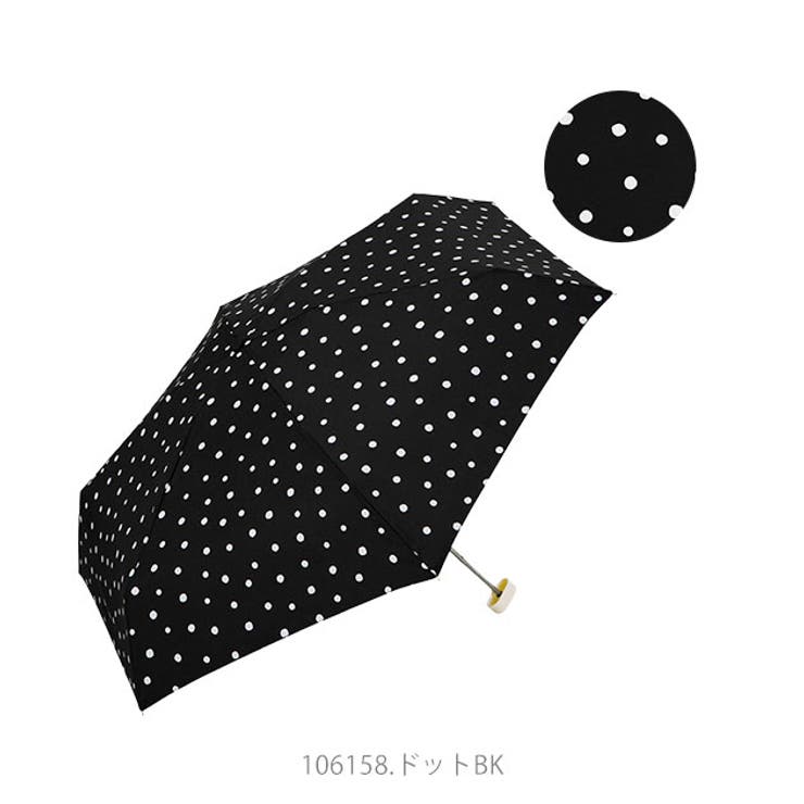 コテツ/ヴェルサーチ　折り畳み傘　バロック柄 コテツ/ヴェルサーチ 折り畳み傘 バロック柄 コテツ