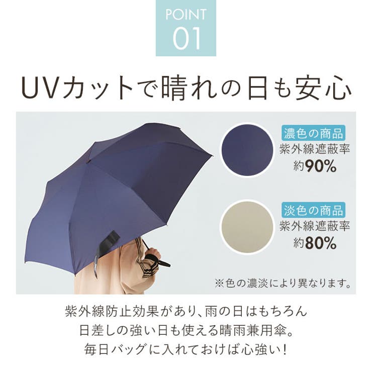 ワールドパーティー W by | BACKYARD FAMILY | 詳細画像4 