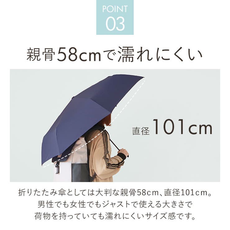 ワールドパーティー W by | BACKYARD FAMILY | 詳細画像6 