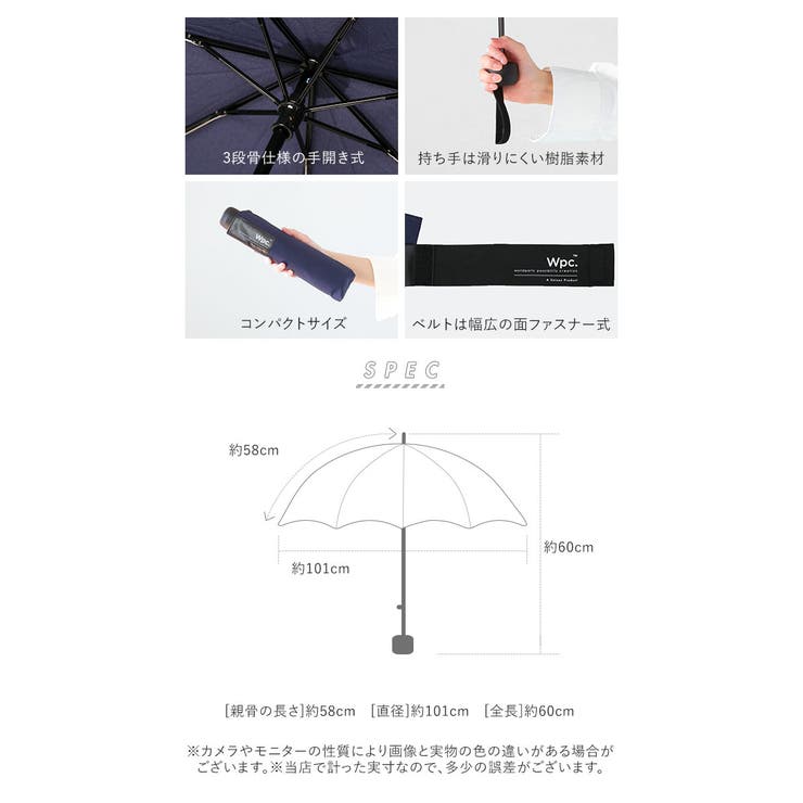 ワールドパーティー W by | BACKYARD FAMILY | 詳細画像8 