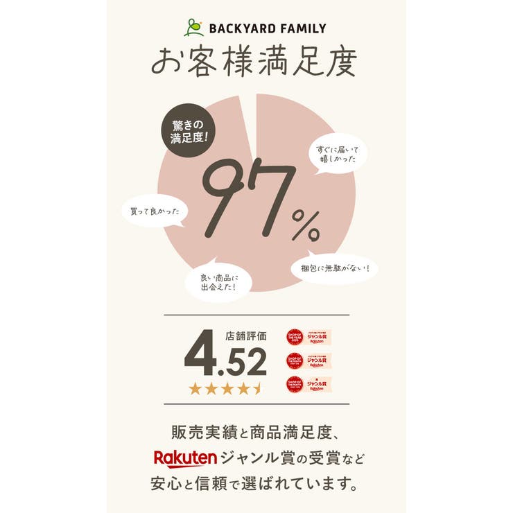 フォトアルバム リング式 貼るタイプ yalbum5044 | BACKYARD FAMILY | 詳細画像2 