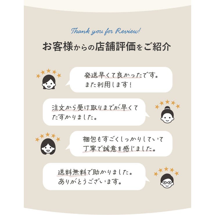 フォトアルバム リング式 貼るタイプ yalbum5044 | BACKYARD FAMILY | 詳細画像3 