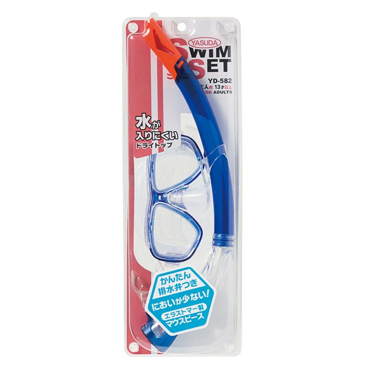 スイムセットY | BACKYARD FAMILY | 詳細画像13 