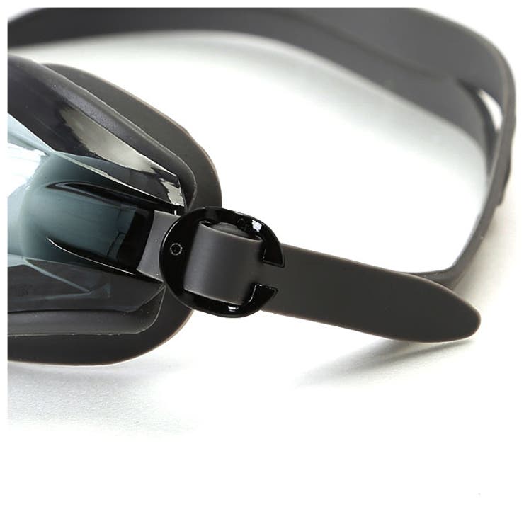 スイムゴーグル プライム | BACKYARD FAMILY | 詳細画像6 